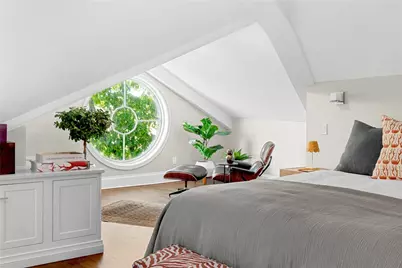 50 School Street #7, Newport, RI 02840 - Photo 22