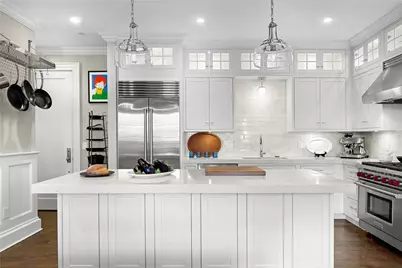 50 School Street #7, Newport, RI 02840 - Photo 16