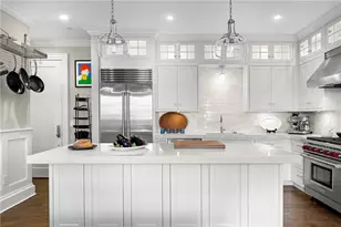 50 School St, Newport, RI 02840 - Photo 16