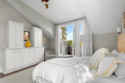 50 School Street #7, Newport, RI 02840 - Photo 32