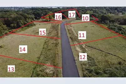 4772 Old Post #8 Road, Charlestown, RI 02813 - Photo 4