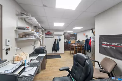 25 Grand Avenue, Cumberland, RI 02864 - Photo 4