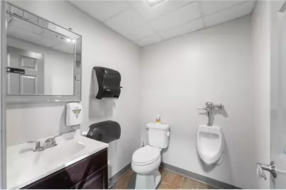 25 Grand Avenue, Cumberland, RI 02864 - Photo 6