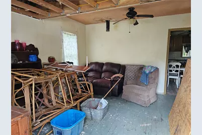 35 Steere Road, Glocester, RI 02814 - Photo 6