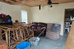 35 Steere Rd, Glocester, RI 02814 - Photo 6