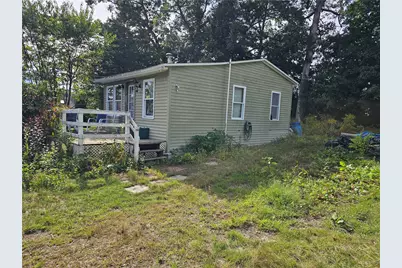 35 Steere Road, Glocester, RI 02814 - Photo 4