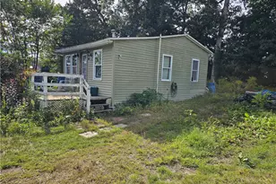 35 Steere Rd, Glocester, RI 02814 - Photo 4