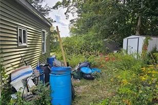 35 Steere Rd, Glocester, RI 02814 - Photo 12