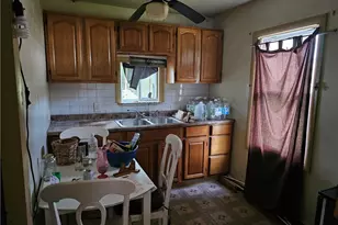 35 Steere Rd, Glocester, RI 02814 - Photo 8