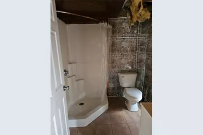 35 Steere Road, Glocester, RI 02814 - Photo 10