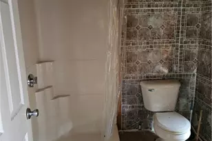 35 Steere Rd, Glocester, RI 02814 - Photo 10