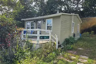 35 Steere Rd, Glocester, RI 02814 - Photo 2