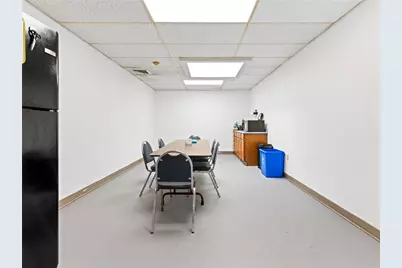 22 Field Street, Cranston, RI 02920 - Photo 6