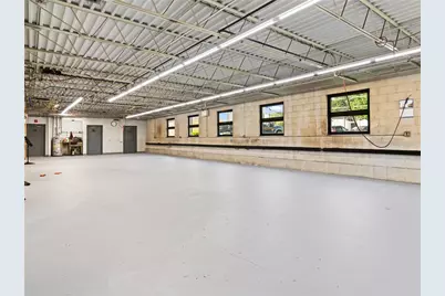 22 Field Street, Cranston, RI 02920 - Photo 16