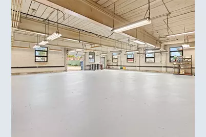 22 Field Street, Cranston, RI 02920 - Photo 12