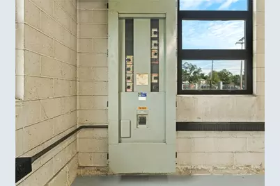 22 Field Street, Cranston, RI 02920 - Photo 20