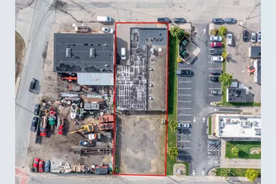 22 Field Street, Cranston, RI 02920 - Photo 2