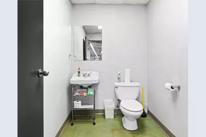 22 Field Street, Cranston, RI 02920 - Photo 8