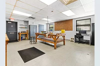 22 Field Street, Cranston, RI 02920 - Photo 10