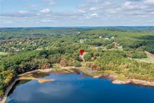 51 Reservoir Rd, Cumberland, RI 02864 - Photo 46