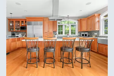 51 Reservoir Road, Cumberland, RI 02864 - Photo 10