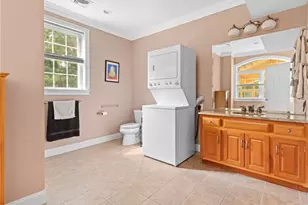 51 Reservoir Rd, Cumberland, RI 02864 - Photo 38