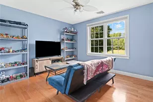 51 Reservoir Rd, Cumberland, RI 02864 - Photo 30