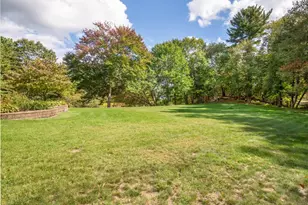 51 Reservoir Rd, Cumberland, RI 02864 - Photo 44