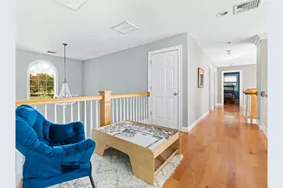 51 Reservoir Road, Cumberland, RI 02864 - Photo 26