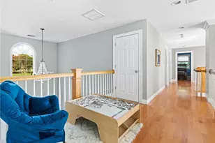 51 Reservoir Rd, Cumberland, RI 02864 - Photo 26