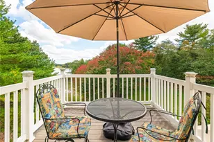 51 Reservoir Rd, Cumberland, RI 02864 - Photo 28