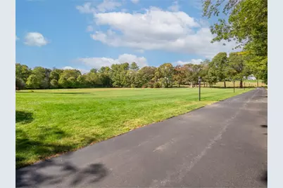 51 Reservoir Road, Cumberland, RI 02864 - Photo 2