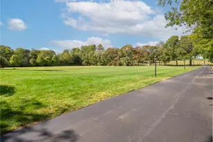 51 Reservoir Rd, Cumberland, RI 02864 - Photo 2