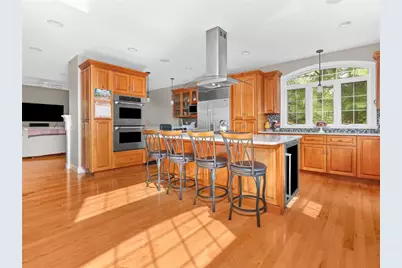 51 Reservoir Road, Cumberland, RI 02864 - Photo 12