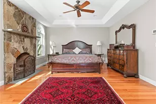 51 Reservoir Rd, Cumberland, RI 02864 - Photo 16