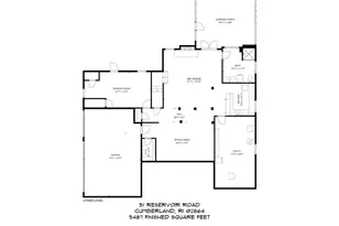 51 Reservoir Rd, Cumberland, RI 02864 - Photo 50