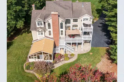 51 Reservoir Road, Cumberland, RI 02864 - Photo 42