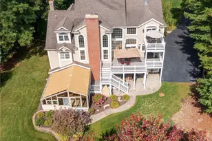 51 Reservoir Rd, Cumberland, RI 02864 - Photo 42