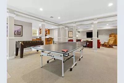 51 Reservoir Road, Cumberland, RI 02864 - Photo 34