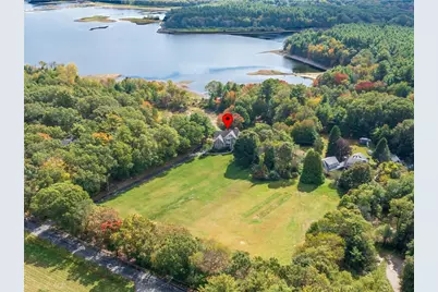 51 Reservoir Road, Cumberland, RI 02864 - Photo 4