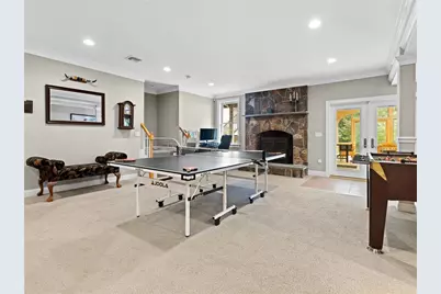 51 Reservoir Road, Cumberland, RI 02864 - Photo 32