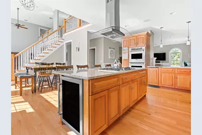 51 Reservoir Road, Cumberland, RI 02864 - Photo 14