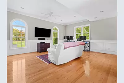 51 Reservoir Road, Cumberland, RI 02864 - Photo 20