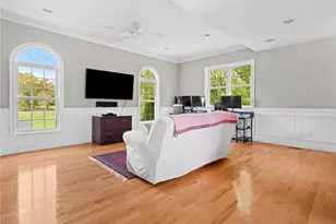 51 Reservoir Rd, Cumberland, RI 02864 - Photo 20