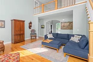 51 Reservoir Rd, Cumberland, RI 02864 - Photo 8