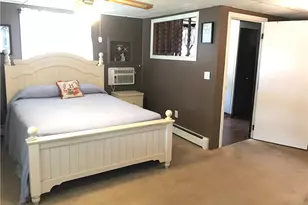 179 Ln 4, Warwick, RI 02888 - Photo 20