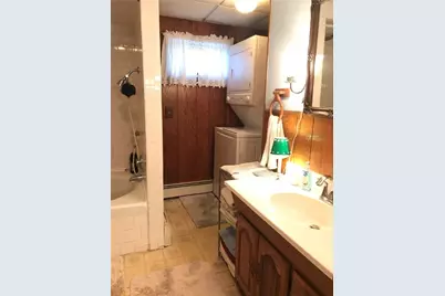 179 Lane 4, Warwick, RI 02888 - Photo 34