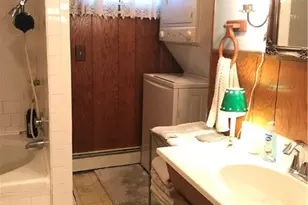 179 Ln 4, Warwick, RI 02888 - Photo 34