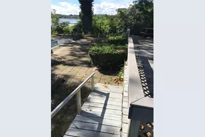 179 Lane 4, Warwick, RI 02888 - Photo 14