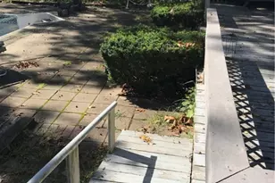 179 Ln 4, Warwick, RI 02888 - Photo 14